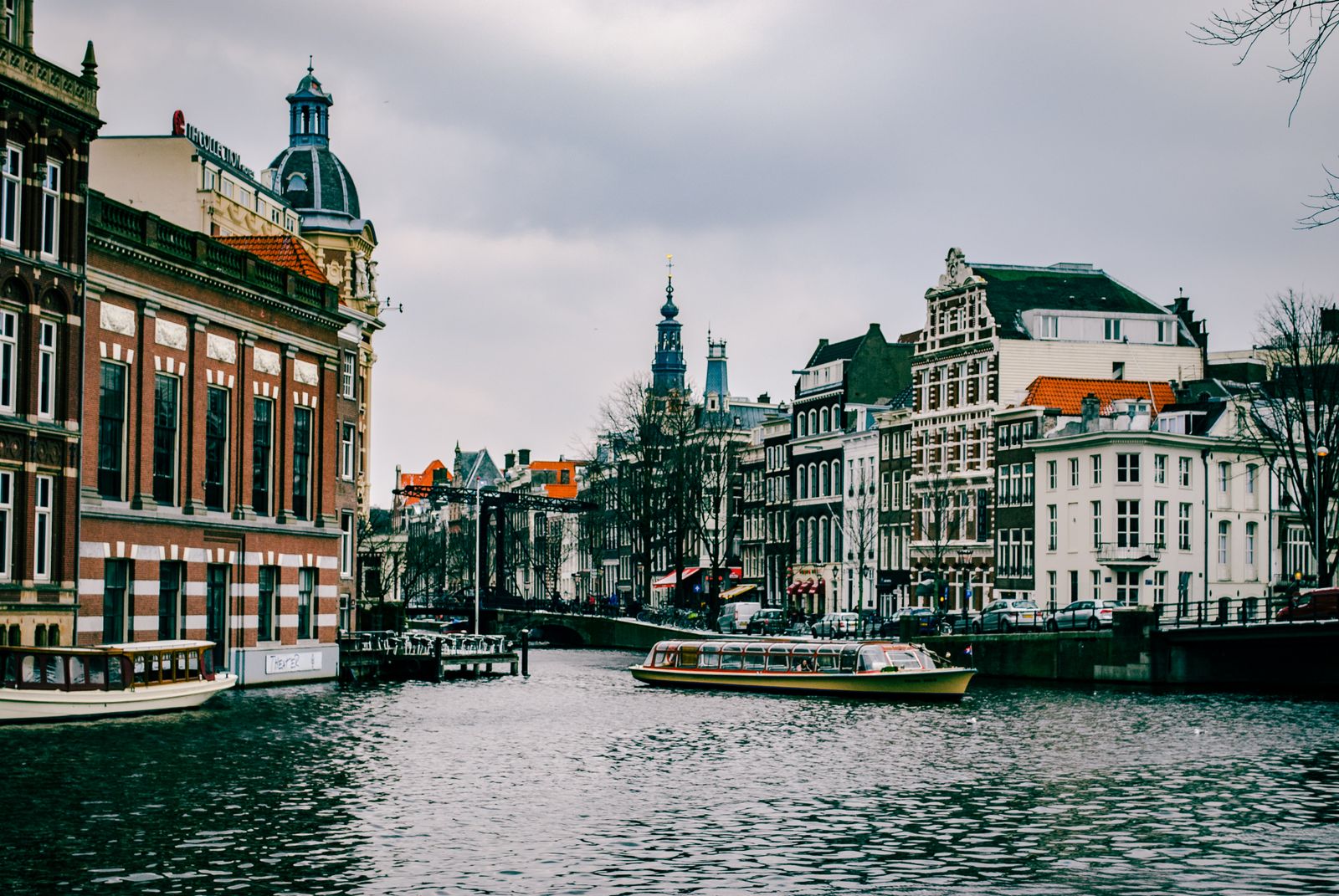Hollanda